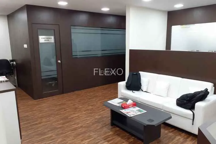 crescent business park andheri east private office 2438_951102.webp
