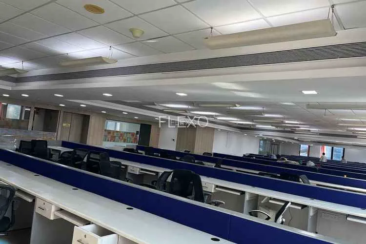 raheja plaza ghatkopar private office 2439_834707.webp