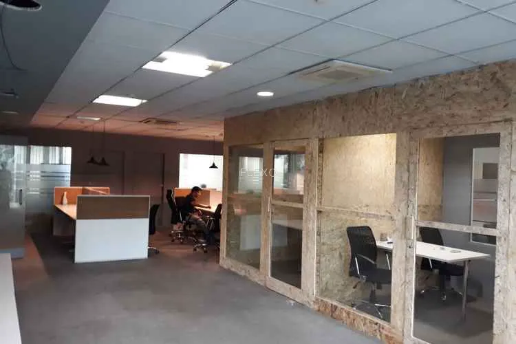 coworking 24 jubilee hills jubilee hills coworking space 244_363867.webp
