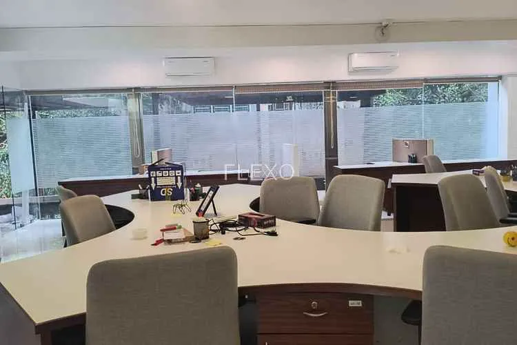 notan heights bandra west private office 2440_143028.webp