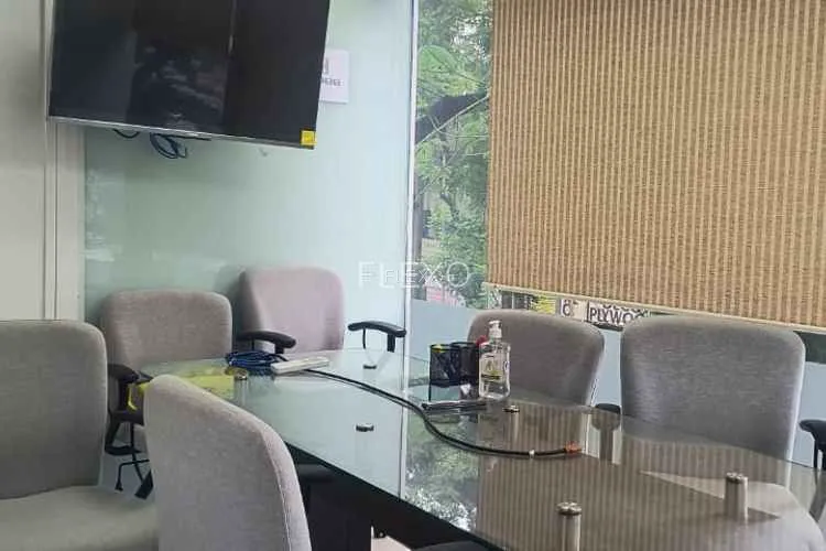 notan heights bandra west private office 2440_285787.webp