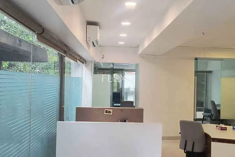 notan heights bandra west private office 2440_313851.webp