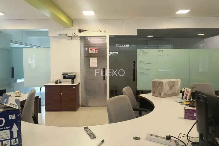 notan heights bandra west private office 2440_465795.webp
