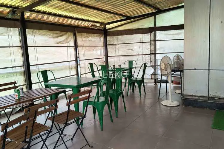 notan heights bandra west private office 2440_572259.webp