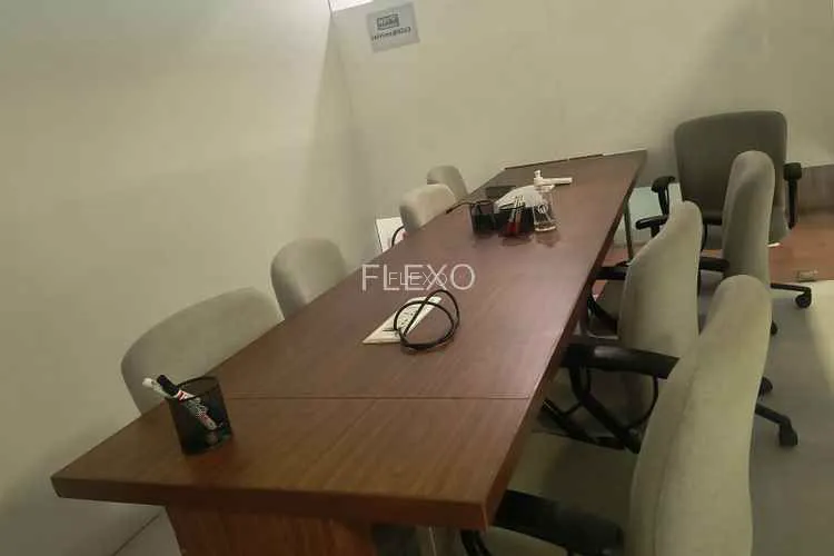 notan heights bandra west private office 2440_731626.webp