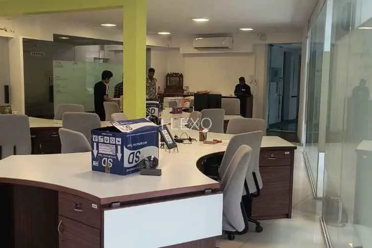 notan heights bandra west private office 2440_904033.webp