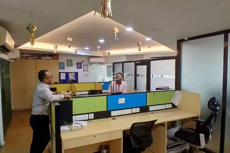 notan heights bandra west private office 2441_232866.webp