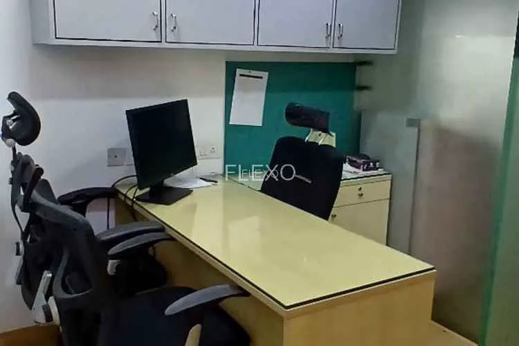 notan heights bandra west private office 2441_594000.webp