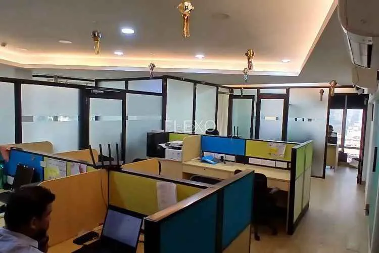 notan heights bandra west private office 2441_739985.webp
