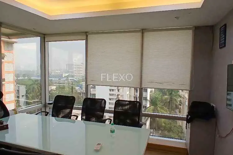 notan heights bandra west private office 2441_817494.webp