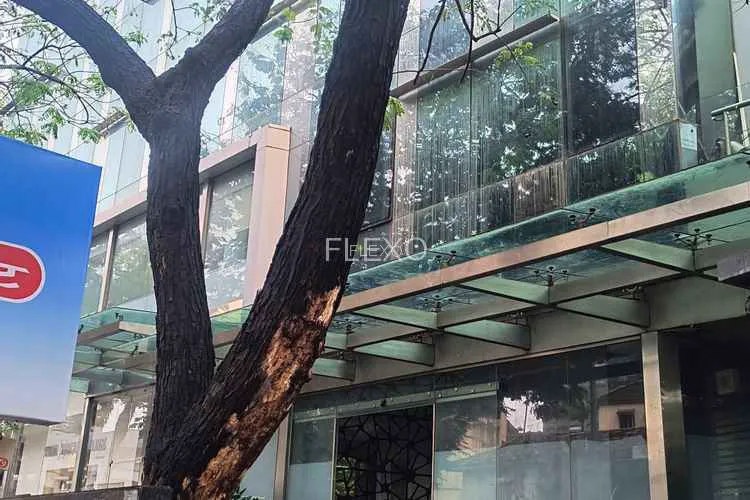 notan heights bandra west private office 2441_889062.webp