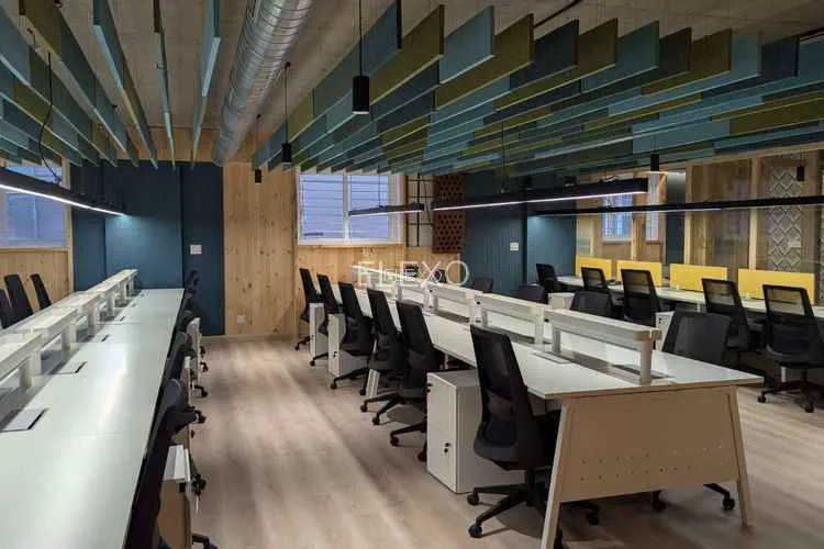 grasshoppers hsr layout hsr layout coworking space 2442_142129.webp