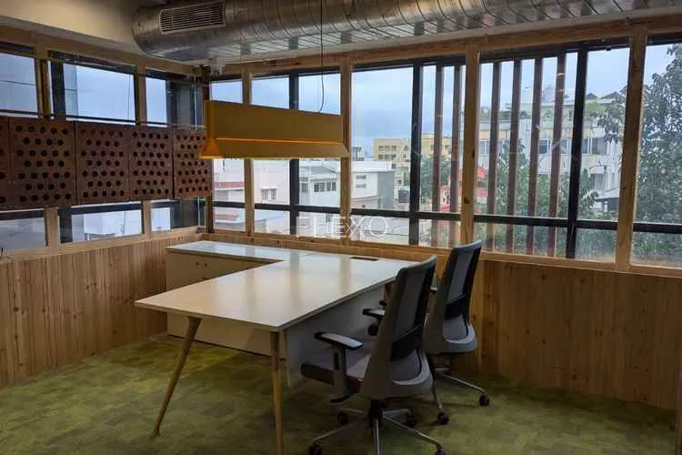 grasshoppers hsr layout hsr layout coworking space 2442_395707.webp
