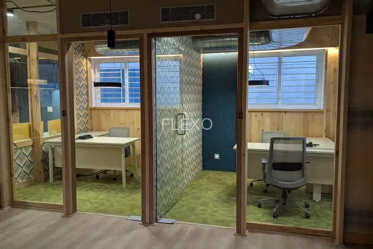 grasshoppers hsr layout hsr layout coworking space 2442_449976.webp