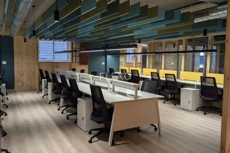 grasshoppers hsr layout hsr layout coworking space 2442_635801.webp