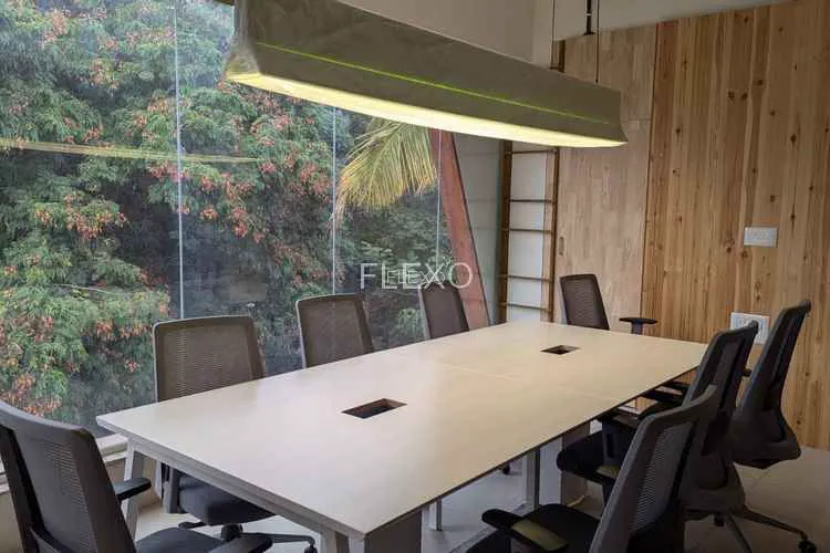 grasshoppers hsr layout hsr layout coworking space 2442_690020.webp