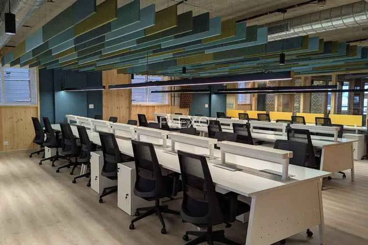 grasshoppers hsr layout hsr layout coworking space 2442_794800.webp
