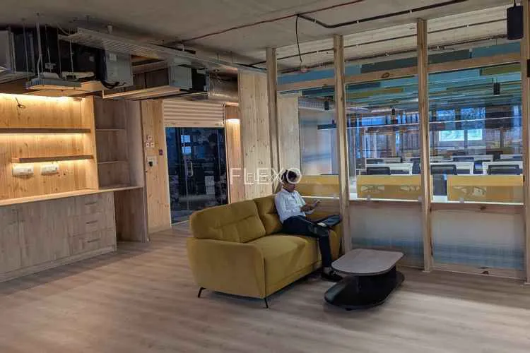 grasshoppers hsr layout hsr layout coworking space 2442_975886.webp