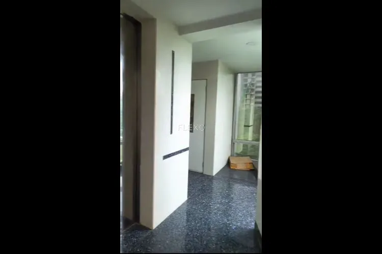notan heights bandra west private office 2443_489930.webp