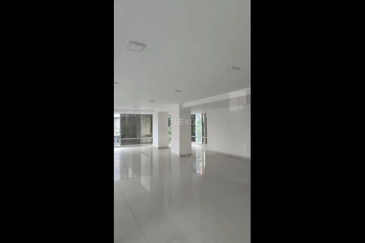 notan heights bandra west private office 2443_605764.webp