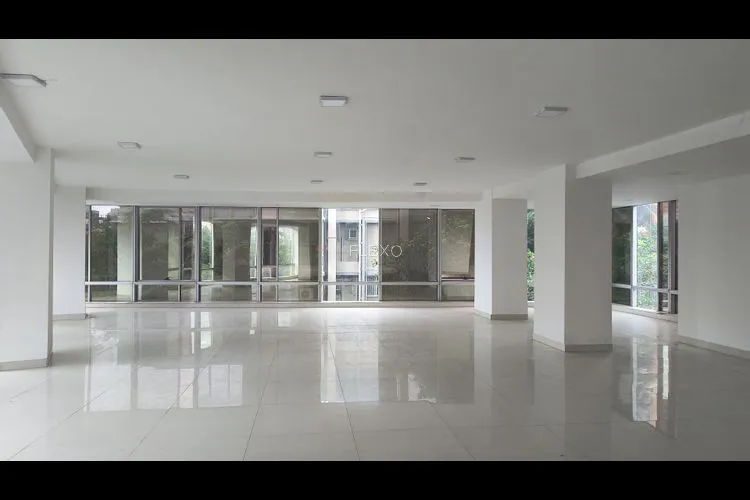 notan heights bandra west private office 2443_870772.webp