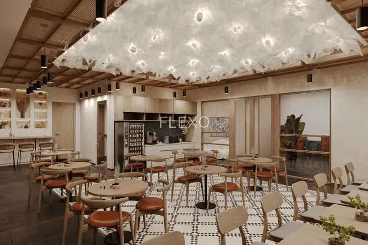 connekt bkc bkc coworking space 2445_146781.webp