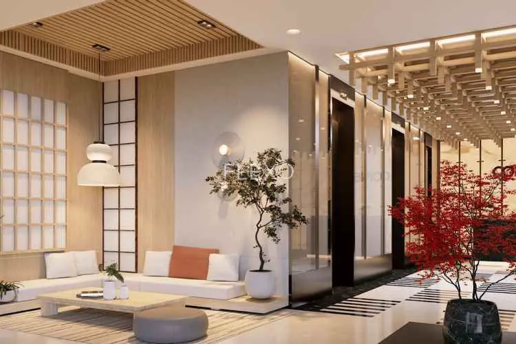 connekt bkc bkc coworking space 2445_440760.webp