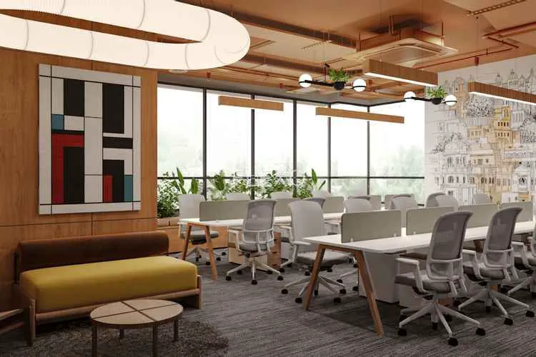 connekt bkc bkc coworking space 2445_689542.webp