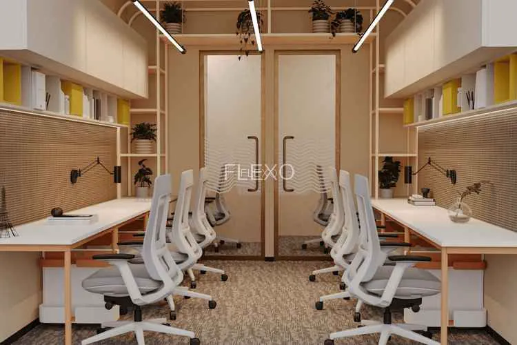 connekt bkc bkc coworking space 2445_729841.webp
