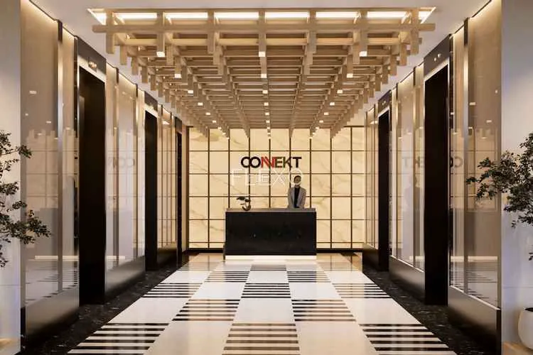 connekt bkc bkc coworking space 2445_988929.webp