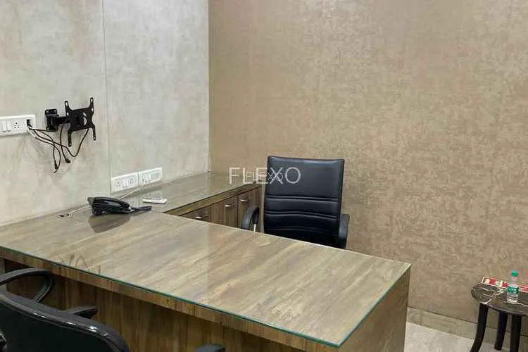 omkar the summit business bay andheri east private office 2446_246939.webp