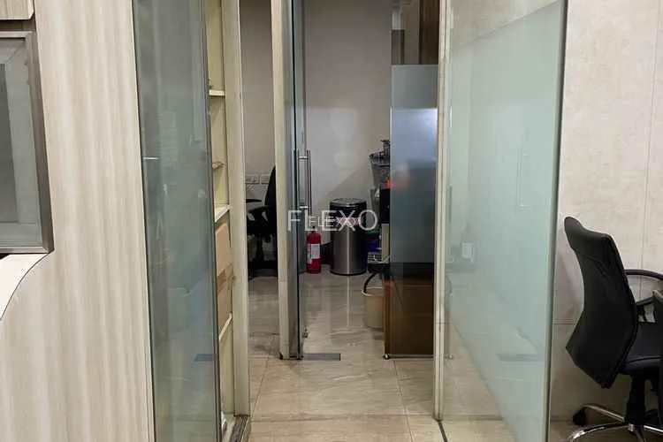 omkar the summit business bay andheri east private office 2446_917472.webp