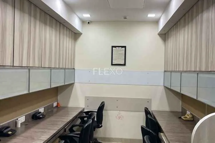omkar the summit business bay andheri east private office 2446_966636.webp