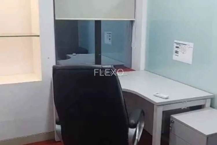 wellington business park andheri east private office 2447_331486.webp