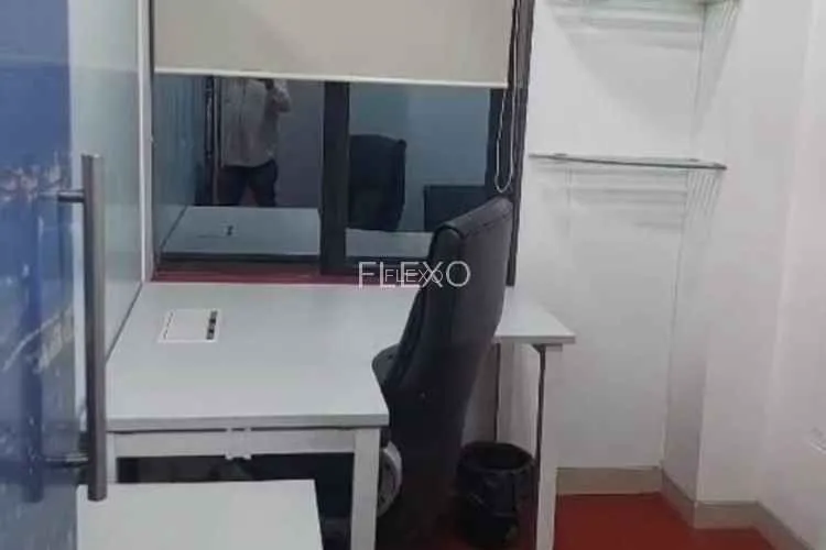 wellington business park andheri east private office 2447_542330.webp