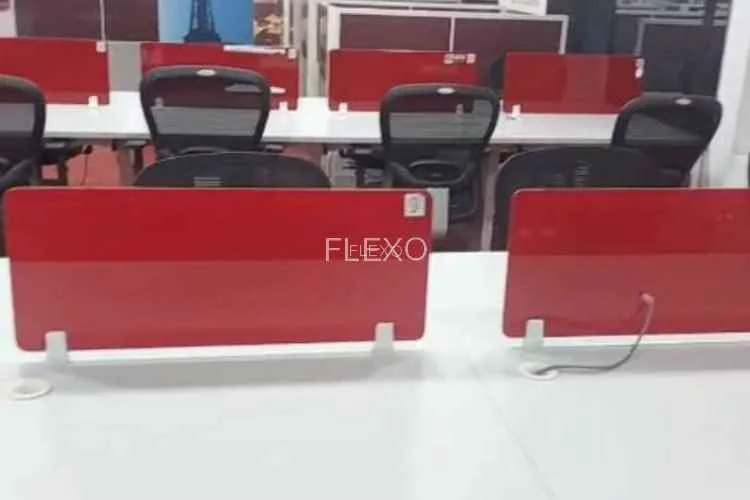 wellington business park andheri east private office 2447_545470.webp
