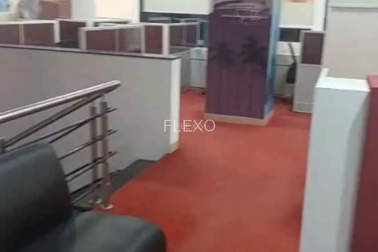 wellington business park andheri east private office 2447_906135.webp