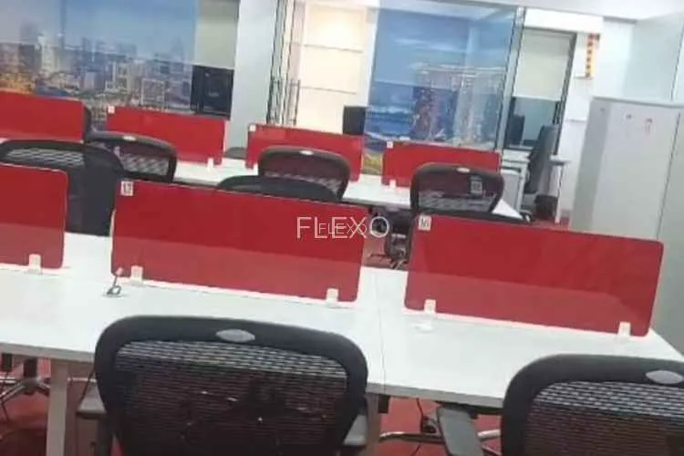 wellington business park andheri east private office 2447_988109.webp