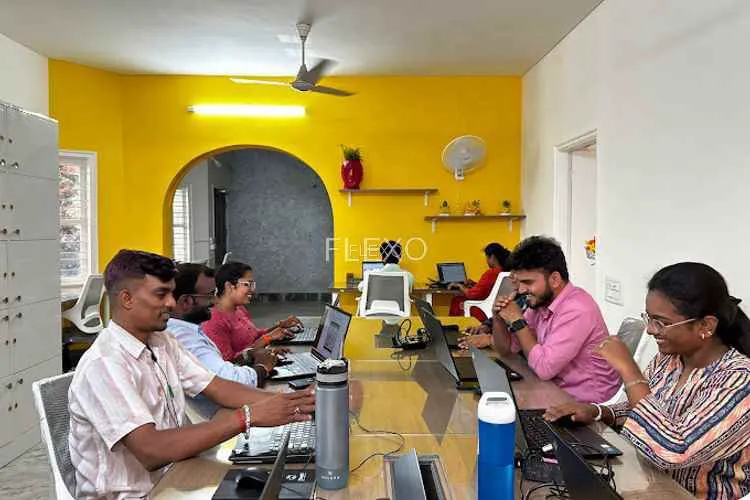 raha creative co-working hub kalyan nagar kalyan nagar coworking space 2448_287803.webp