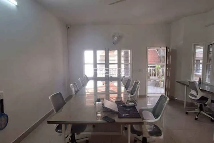 raha creative co-working hub kalyan nagar kalyan nagar coworking space 2448_342616.webp