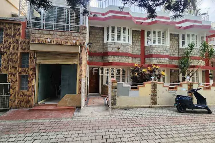 raha creative co-working hub kalyan nagar kalyan nagar coworking space 2448_614385.webp