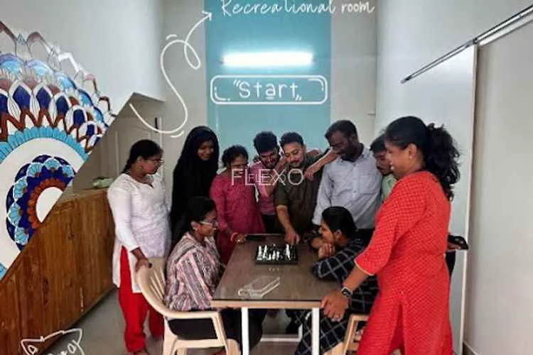 raha creative co-working hub kalyan nagar kalyan nagar coworking space 2448_737048.webp