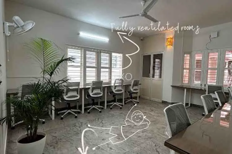 raha creative co-working hub kalyan nagar kalyan nagar coworking space 2448_788758.webp