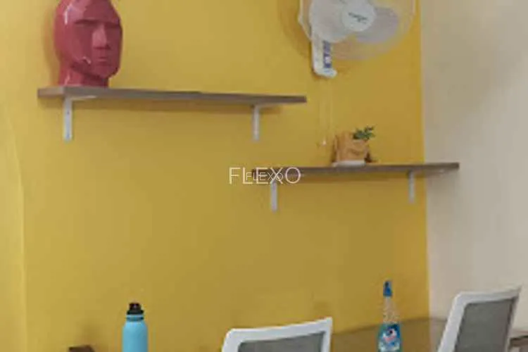 raha creative co-working hub kalyan nagar kalyan nagar coworking space 2448_949804.webp