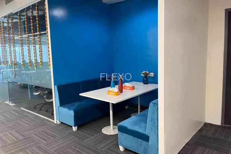 marathon futurex lower parel private office 2450_336336.webp