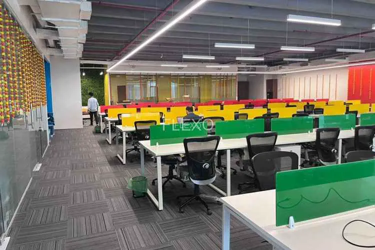marathon futurex lower parel private office 2450_417566.webp