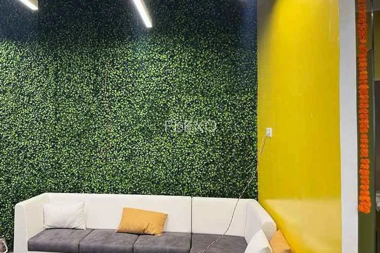 marathon futurex lower parel private office 2450_673431.webp