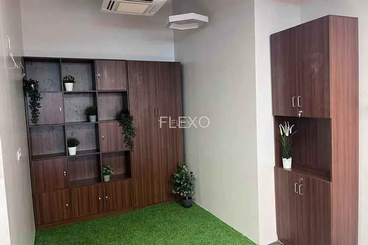 marathon futurex lower parel private office 2450_697718.webp