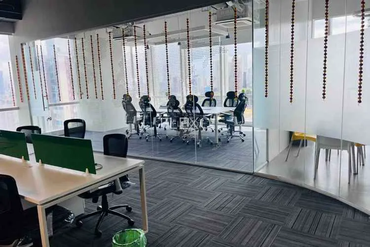marathon futurex lower parel private office 2450_947316.webp