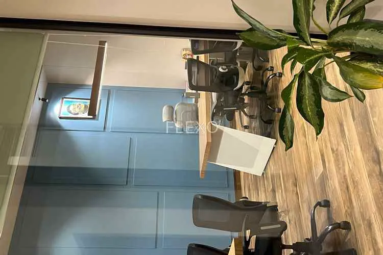 grove workspaces lower parel lower parel coworking space 2451_534549.webp